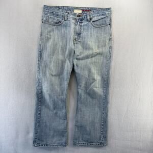 urban pipeline maxflex